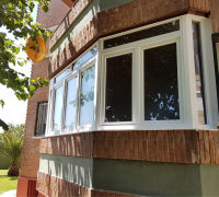 Instalaciones Toledanas de Ventanas