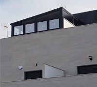 Instalaciones Toledanas de Ventanas