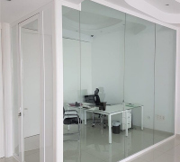 Instalaciones Toledanas de Ventanas