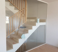 Instalaciones Toledanas de Ventanas