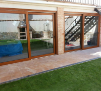 Instalaciones Toledanas de Ventanas