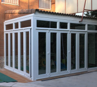 instolven-14Instalaciones Toledanas de Ventanas