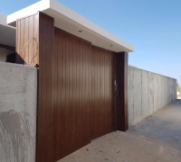 Instalaciones Toledanas de Ventanas