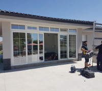 Instalaciones Toledanas de Ventanas