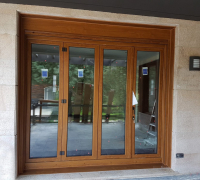 Instalaciones Toledanas de Ventanas