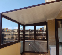 Instalaciones Toledanas de Ventanas