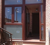 Instalaciones Toledanas de Ventanas