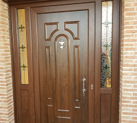 Instalaciones Toledanas de Ventanas